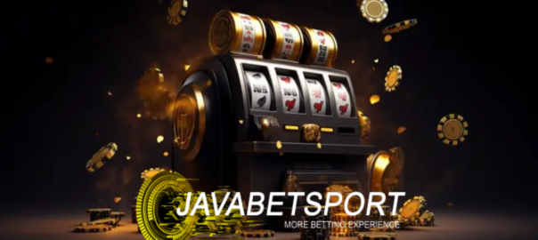 Sortir Lebih Cepat, Menang Lebih Banyak: Trik Menggunakan OpsiSortir di Game Slot Online di Javabetsport