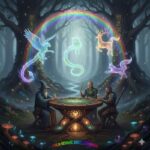 Pola Menang Sweet Bonanza