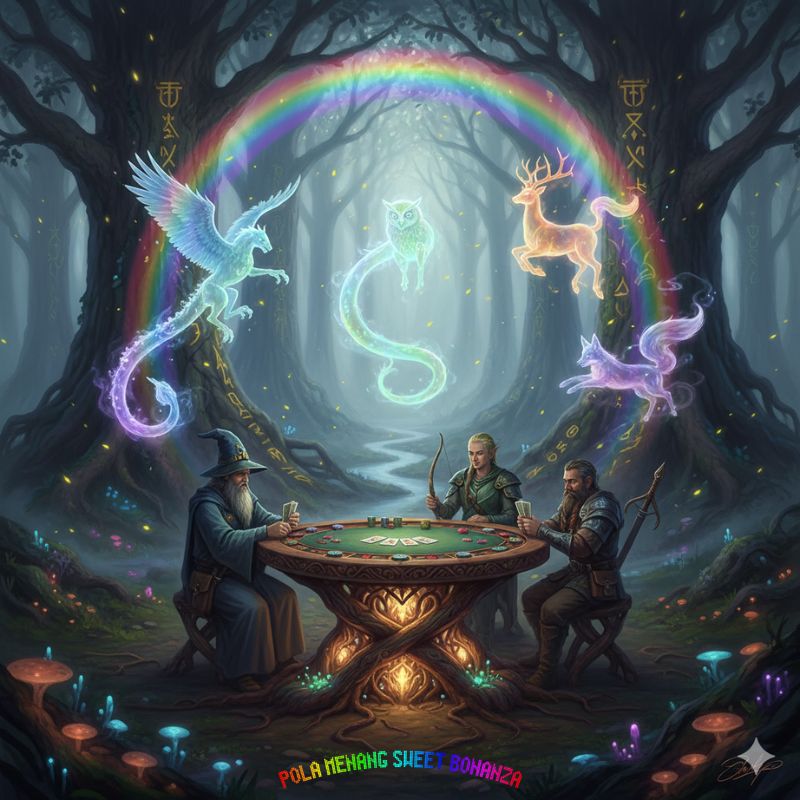 Sweet Bonanza Pragmatic Play: Panduan RTP, Waktu Gacor, dan Strategi Menang 2025