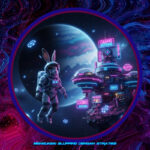 Menguasai Bluffing dengan Strategi